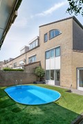 Lelieberg284708lkRoosendaalNL -46.jpg